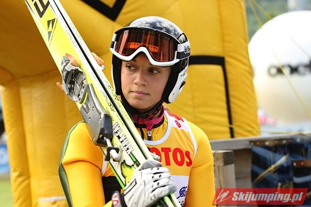 153 Lea Lemare
